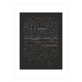 City 24 (Print Only) thumbnail