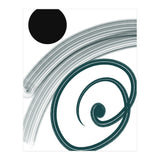 Foco Km (Print Only) thumbnail