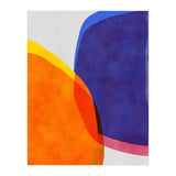 Linger (Print Only) thumbnail