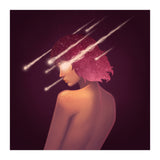 Ablaze (Print Only) thumbnail