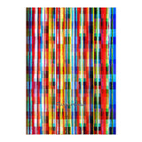 Graffiti Digital 2022 135 (Print Only) thumbnail