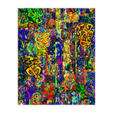 Graffiti Digital 2022 406 (Print Only) thumbnail
