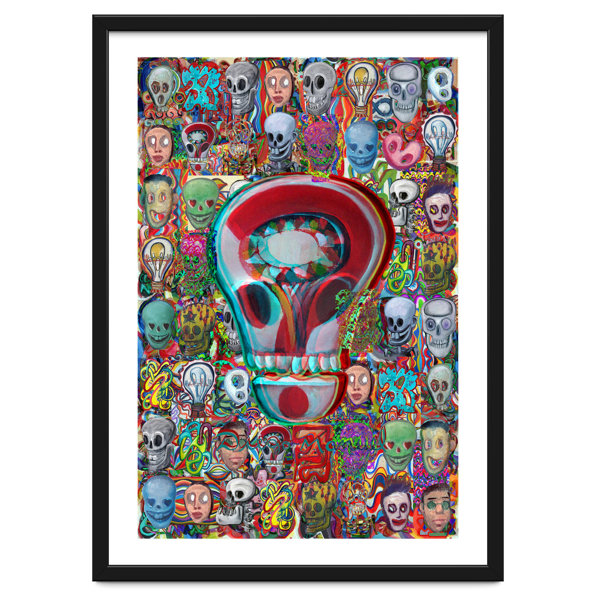 New Graffiti2022 391