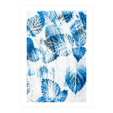 Raining Forest No5 (Print Only) thumbnail