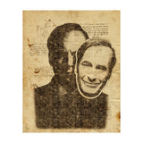 Better Call Saul (Print Only) thumbnail