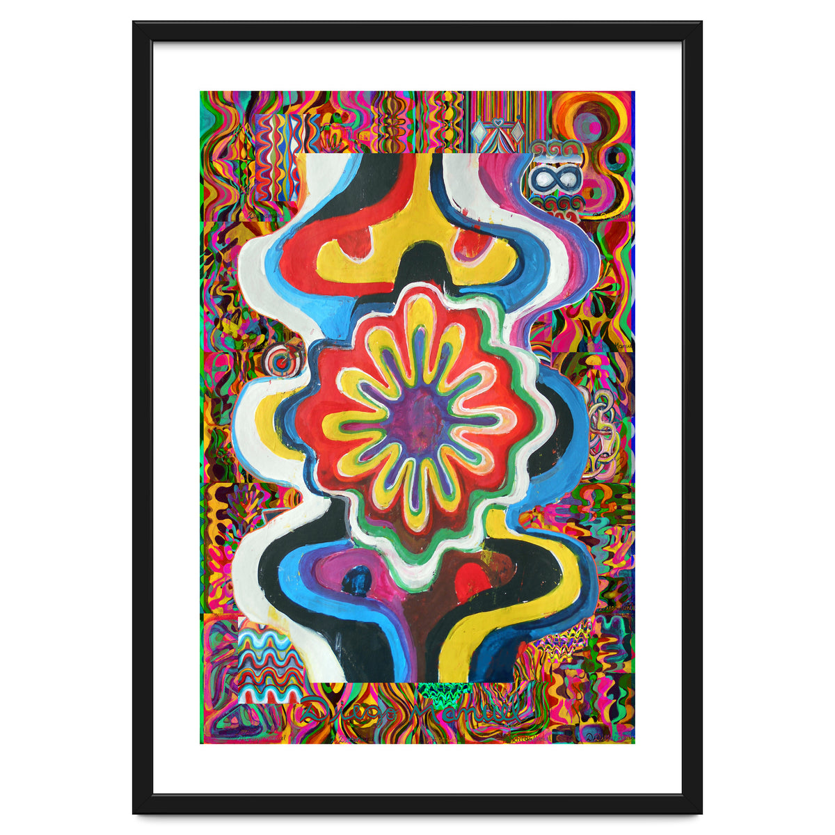 New Graffiti2022 437