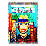 Tango star (Print Only) thumbnail