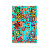Graffiti Digital 2022 454 (Print Only) thumbnail
