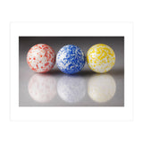 Marbles (Print Only) thumbnail