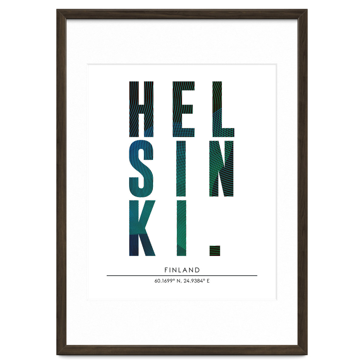 Helsinki 02