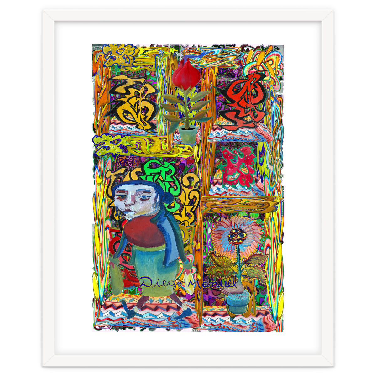 New Graffiti2022 645