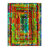 Graffiti Digital 2022 367 (Print Only) thumbnail