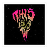 This is a Trip (Print Only) thumbnail