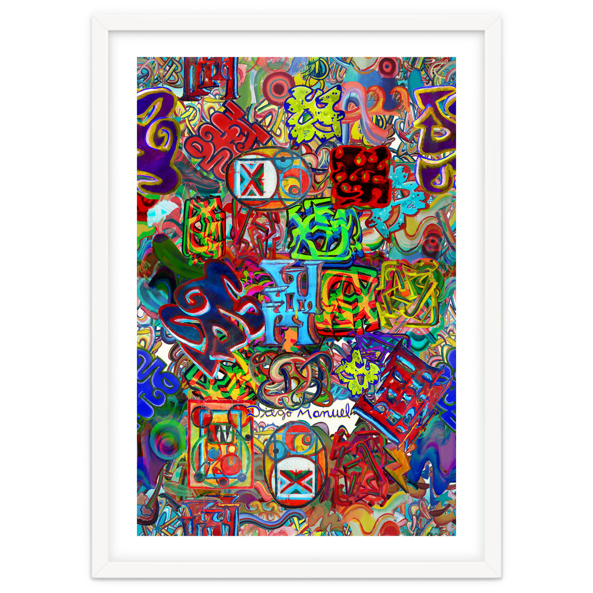 Formas 2021 Nueva 29