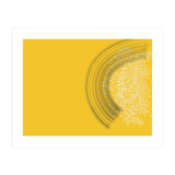 Esplendor (Print Only) thumbnail