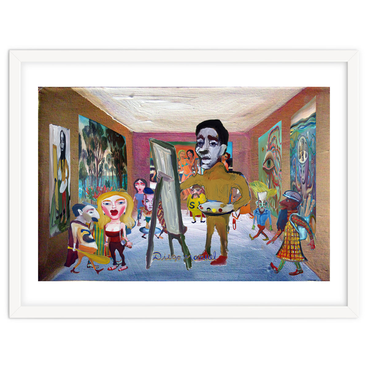 Graffiti Digital 2022 1083