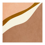 ABSTRACT WAVES (Print Only) thumbnail