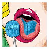 Erotika 02 (Print Only) thumbnail