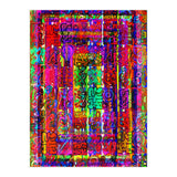 Graffiti Digital 2022 375 (Print Only) thumbnail
