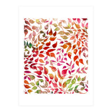 Reva (Print Only) thumbnail