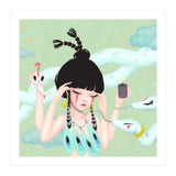 Concentrate (Print Only) thumbnail