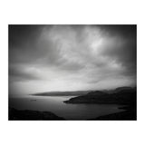 by the loch (Print Only) thumbnail