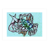13.1.19 (Print Only) thumbnail