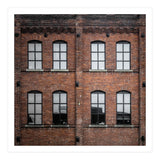 Geometry No 28 Color Version (Print Only) thumbnail