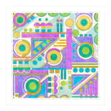 Pinball (Print Only) thumbnail