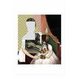 Ecolastica (Print Only) thumbnail