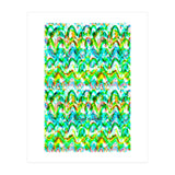 Pop Abstract A 48 (Print Only) thumbnail