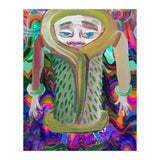 Camperita 6 (Print Only) thumbnail
