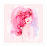 Just Breath (Print Only) thumbnail