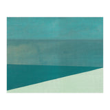 Symmetrical Dunes 5 (Print Only) thumbnail