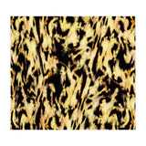 Animals Passing By (Print Only) thumbnail