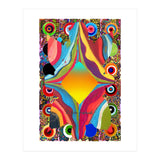 Graffiti Digital Nuevo 2023 105 (Print Only) thumbnail