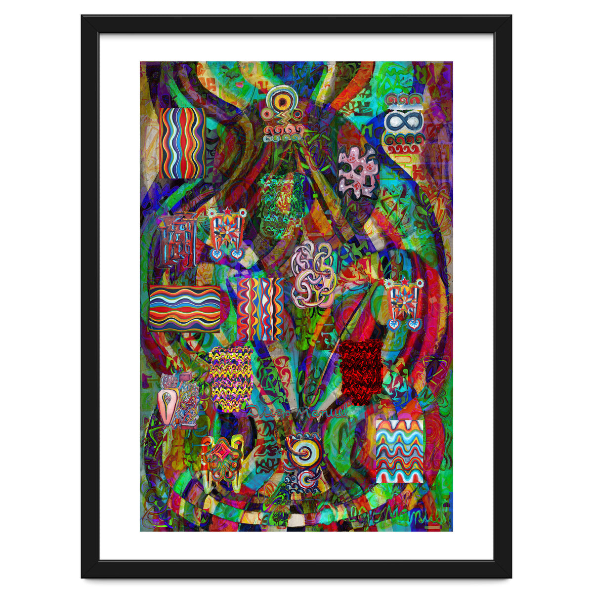 New Graffiti2022 229