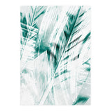 Raining Forest No2 (Print Only) thumbnail