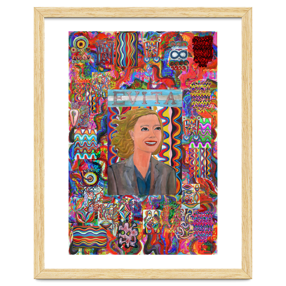 New Graffiti2022 330