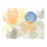 44urb (Print Only) thumbnail