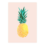 Finapple (Print Only) thumbnail