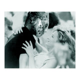 Jason Vorhees In Dirty Dancing (Print Only) thumbnail