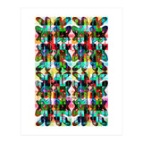 Graffiti Digital 2022 151 (Print Only) thumbnail