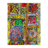 New Graffiti2022 648 (Print Only) thumbnail