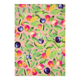 Ripe (Print Only) thumbnail