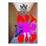 Pop Abstract 2023 A 7 (Print Only) thumbnail
