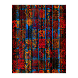 Graffiti Digital 2022 39 (Print Only) thumbnail