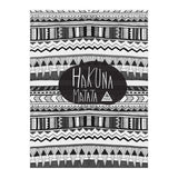 Hakuna Matata (Print Only) thumbnail