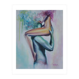 Sweet Dreams (Print Only) thumbnail