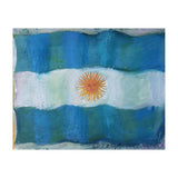 Bandera (Print Only) thumbnail